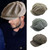 Cabbie Peaky Blinders Hat