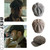 Cabbie Peaky Blinders Hat