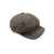 Cabbie Peaky Blinders Hat