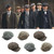 Cabbie Peaky Blinders Hat