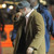 Hat Winter Peaky Blinders