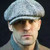 Hat Winter Peaky Blinders Hat Winter Peaky Blinders