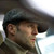 Hat Winter Peaky Blinders Hat Winter Peaky Blinders