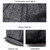 Warm Casual Gatsby Flat Beret Hats