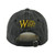 Caps Casual Dad Casquette 