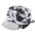  Autumn Popular Hat