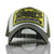 Casquette Adjustable gorras