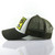 Casquette Adjustable gorras