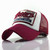 Casquette Adjustable gorras