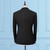 dress suit large size 6xl