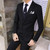 dress suit large size 6xl