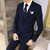 dress suit large size 6xl