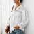  Women Tops And Blouses 
