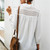  Women Tops And Blouses 