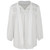  Women Tops And Blouses 