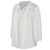  Women Tops And Blouses 