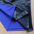Tops Blusas Plus Size