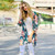 for Women Tops and Blouses