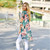 for Women Tops and Blouses