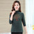 Bottoming Shirt Black Bottoming Shirt Black