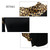 Womens Tops Blouses
