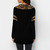 Womens Tops Blouses