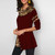Womens Tops Blouses