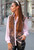Shirts office Female Tops