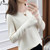  Tops Femme