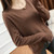  Tops Femme