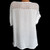  5 Color  Shirt Size S-5XL