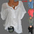  5 Color  Shirt Size S-5XL
