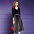 \ Plus Size M-4XL