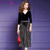\ Plus Size M-4XL