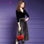 \ Plus Size M-4XL