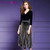 \ Plus Size M-4XL