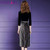 \ Plus Size M-4XL