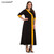 elegant plus size winter dress