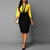 Party Dresses Vestidos