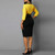 Party Dresses Vestidos