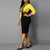 Party Dresses Vestidos
