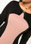 Plus Size Party Night Dress Plus Size Party Night Dress