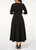 Plus Size Party Night Dress