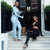  set tracksuit matching set club outfits