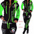  Matching Suit Women Tracksuit