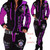  Matching Suit Women Tracksuit