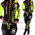  Matching Suit Women Tracksuit