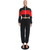 Matching Sets Tracksuit