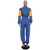 Matching Sets Tracksuit