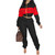 Matching Sets Tracksuit